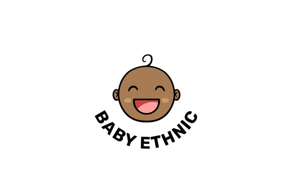 Ethnicbye/BabyEthnic 